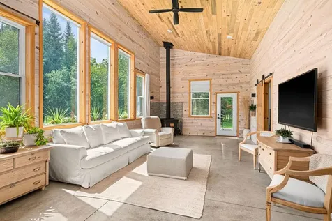 45161 County Road 35 Deer River MN 56636