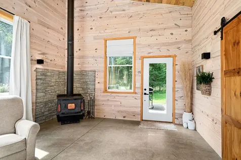 45161 County Road 35 Deer River MN 56636