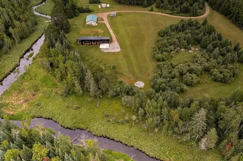45161 County Road 35 Deer River MN 56636