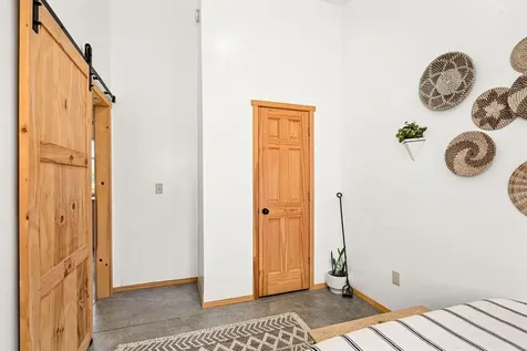 45161 County Road 35 Deer River MN 56636