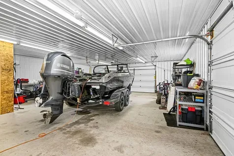 45161 County Road 35 Deer River MN 56636