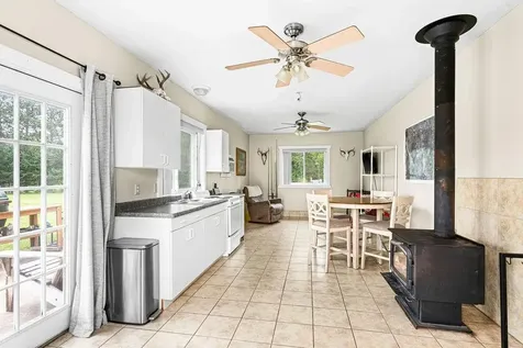 45161 County Road 35 Deer River MN 56636