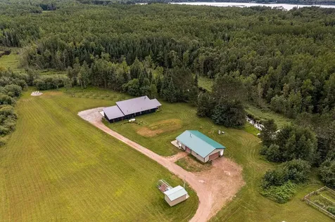 45161 County Road 35 Deer River MN 56636