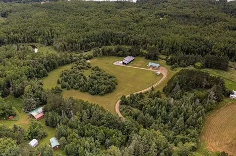 45161 County Road 35 Deer River MN 56636