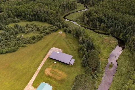 45161 County Road 35 Deer River MN 56636