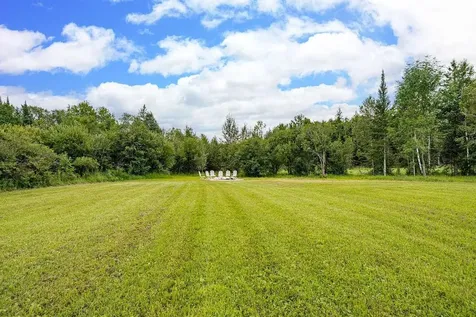 45161 County Road 35 Deer River MN 56636