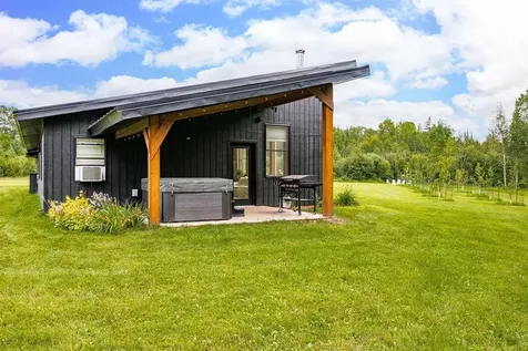 45161 County Road 35 Deer River MN 56636
