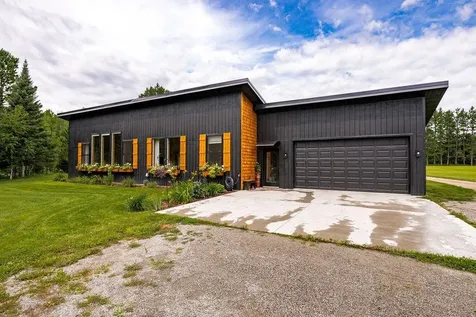 45161 County Road 35 Deer River MN 56636