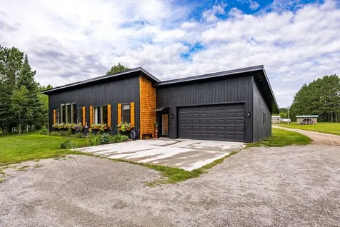 45161 County Road 35 Deer River MN 56636
