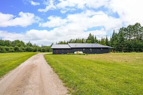 45161 County Road 35 Deer River MN 56636