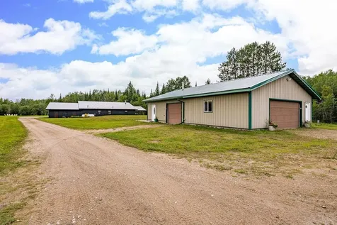 45161 County Road 35 Deer River MN 56636