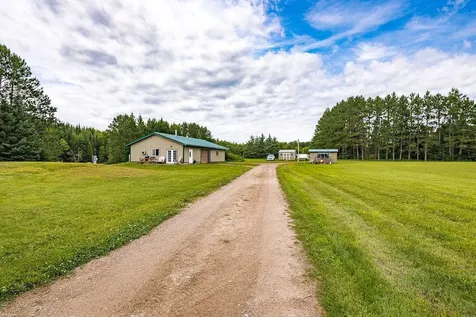 45161 County Road 35 Deer River MN 56636