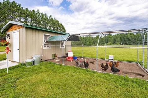 45161 County Road 35 Deer River MN 56636