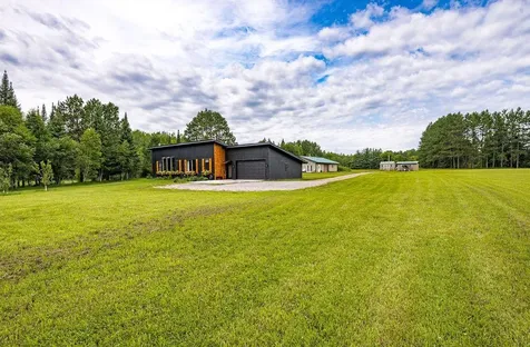 45161 County Road 35 Deer River MN 56636