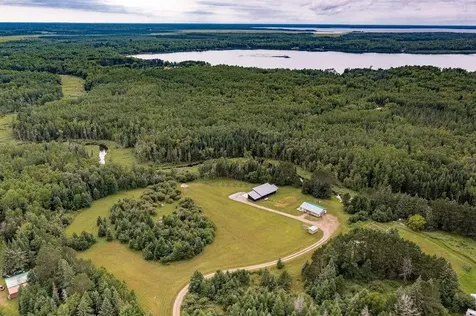 45161 County Road 35 Deer River MN 56636
