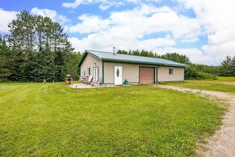 45161 County Road 35 Deer River MN 56636