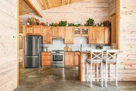 45161 County Road 35 Deer River MN 56636
