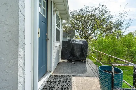 607 W Summit Avenue Fergus Falls MN 56537