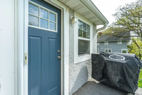 607 W Summit Avenue Fergus Falls MN 56537
