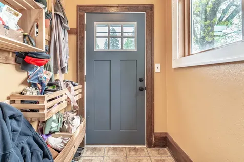 607 W Summit Avenue Fergus Falls MN 56537