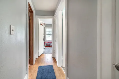 607 W Summit Avenue Fergus Falls MN 56537