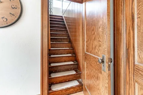 607 W Summit Avenue Fergus Falls MN 56537