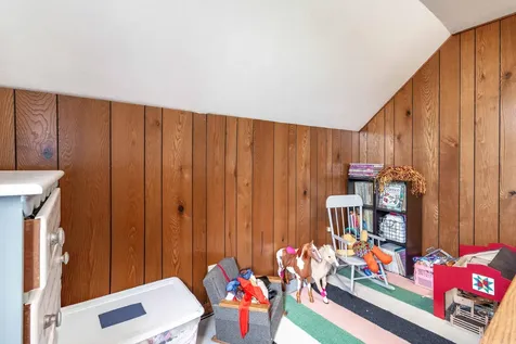 607 W Summit Avenue Fergus Falls MN 56537