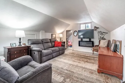 607 W Summit Avenue Fergus Falls MN 56537
