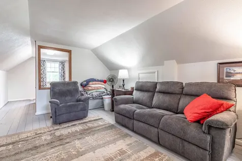 607 W Summit Avenue Fergus Falls MN 56537