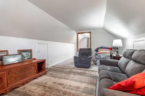 607 W Summit Avenue Fergus Falls MN 56537