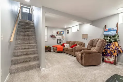 607 W Summit Avenue Fergus Falls MN 56537