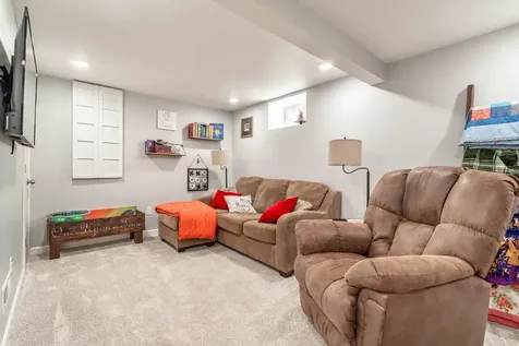 607 W Summit Avenue Fergus Falls MN 56537