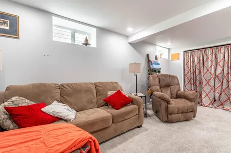 607 W Summit Avenue Fergus Falls MN 56537