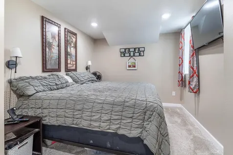 607 W Summit Avenue Fergus Falls MN 56537