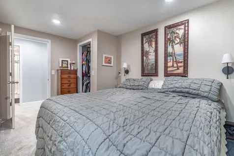 607 W Summit Avenue Fergus Falls MN 56537