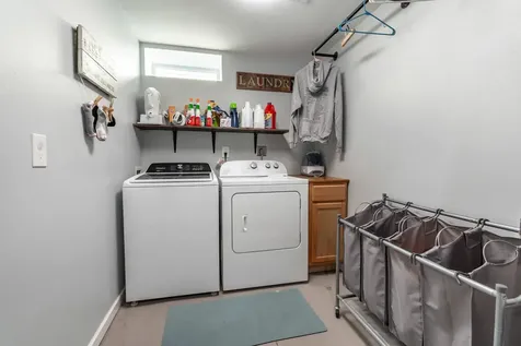 607 W Summit Avenue Fergus Falls MN 56537