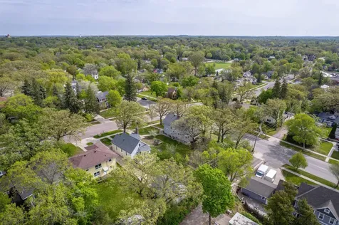 607 W Summit Avenue Fergus Falls MN 56537