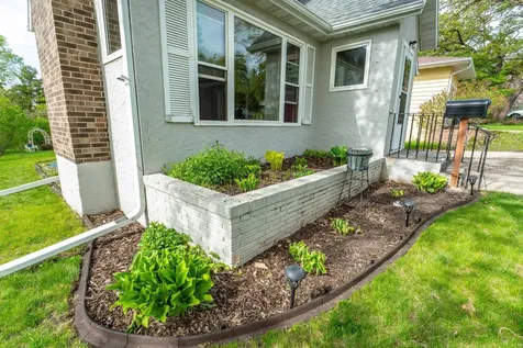 607 W Summit Avenue Fergus Falls MN 56537