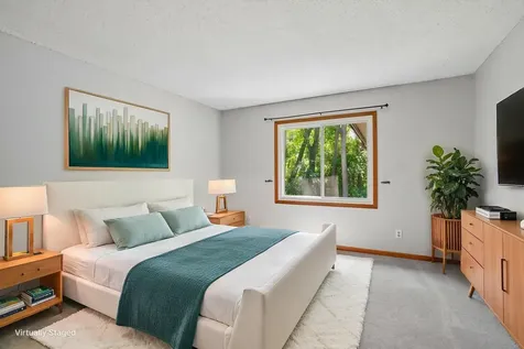 15229 Buchanan Court Eden Prairie MN 55344