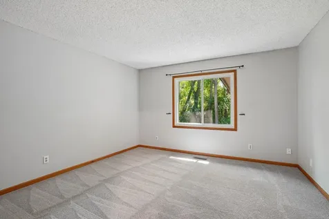 15229 Buchanan Court Eden Prairie MN 55344