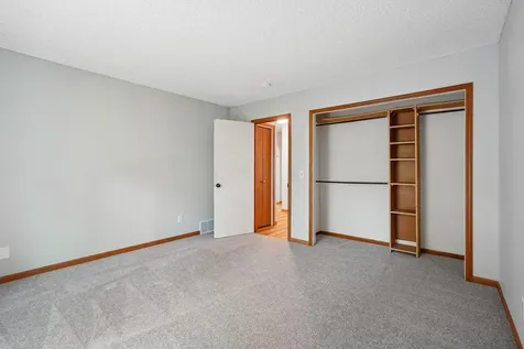 15229 Buchanan Court Eden Prairie MN 55344