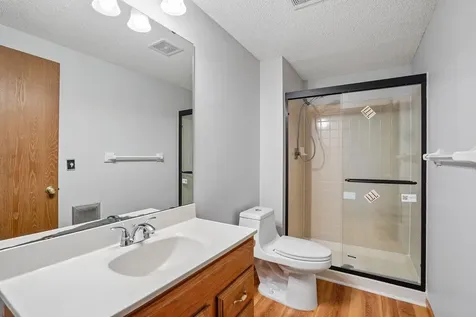 15229 Buchanan Court Eden Prairie MN 55344