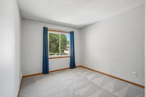 15229 Buchanan Court Eden Prairie MN 55344