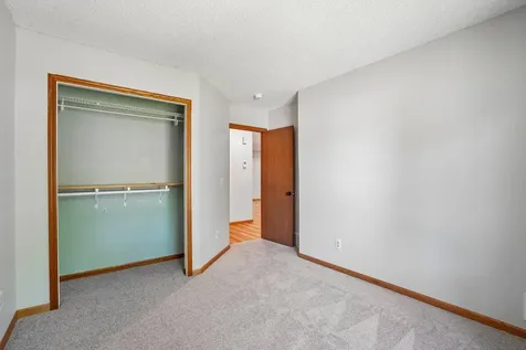 15229 Buchanan Court Eden Prairie MN 55344