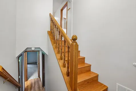 15229 Buchanan Court Eden Prairie MN 55344