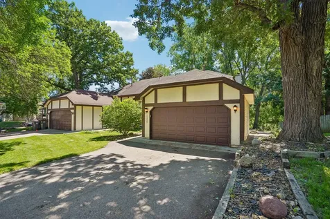15229 Buchanan Court Eden Prairie MN 55344