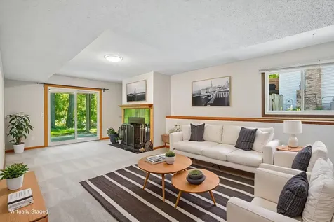 15229 Buchanan Court Eden Prairie MN 55344