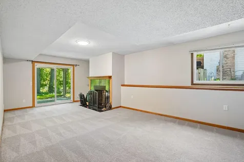15229 Buchanan Court Eden Prairie MN 55344