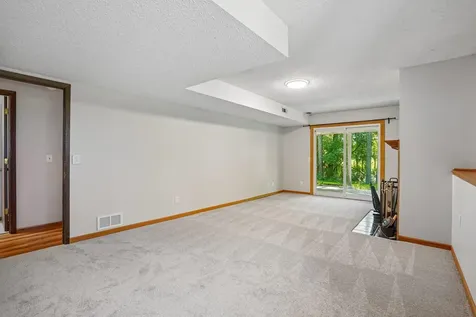 15229 Buchanan Court Eden Prairie MN 55344