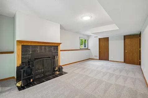 15229 Buchanan Court Eden Prairie MN 55344